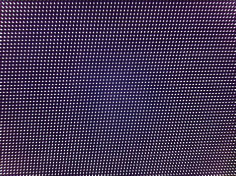 Image result for Computer Screen Texture