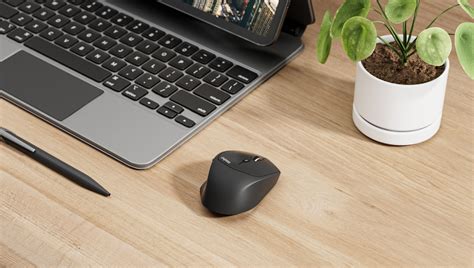 Image result for rapoo