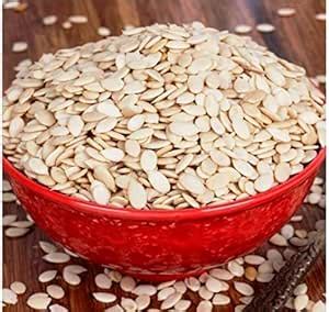 Chillatai Hybrid Kallangadi seeds | Water Melon Seeds | Tarbuj Seeds ...