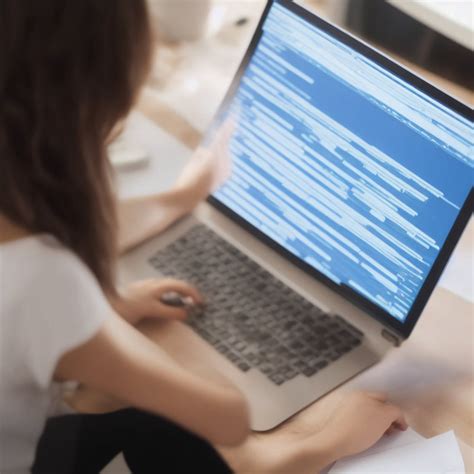 Image result for Clavier Excel