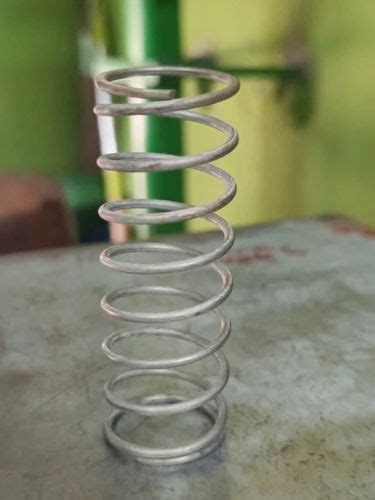 Image result for 2 Inch Helical Spring