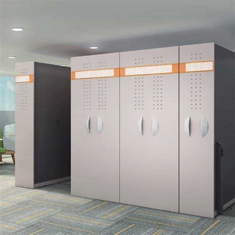 Image result for Modular Mobile Storage System