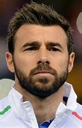 Andrea Barzagli