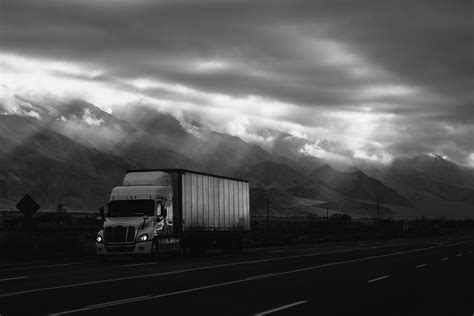 Trucking — Seaview Insurance Company