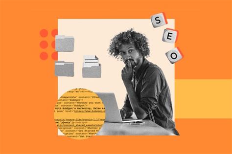 Image result for Manuel Structured Data App.com