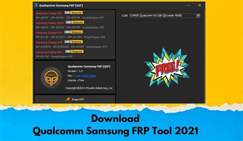 All Oppo Realme Latest Tool 2021 | Pattern Password Unlock Tool Vivo Xiaomi Frp Mi Account ...