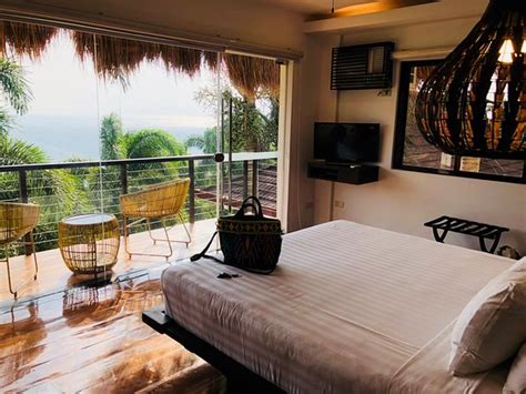 VILLAS BY ECO HOTELS (Mataas Na Kahoy, Batangas) - Guesthouse Reviews ...
