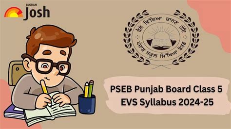 Image result for 5th Class English Lesson 5 PSEB