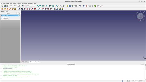 Image result for FreeCAD Projects