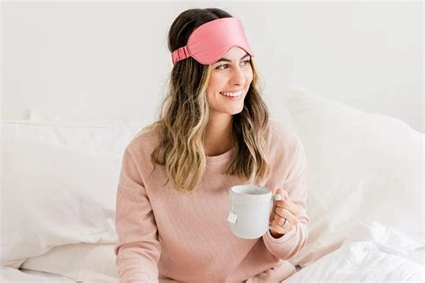 Weekend Night Routine 的图像结果