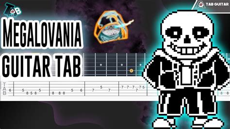 Image result for Megalovania Tutorial