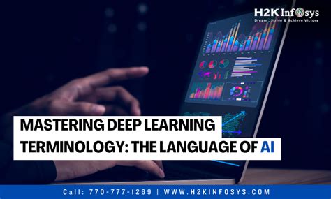 Deep Learning AI Program Language to Learn 的图像结果