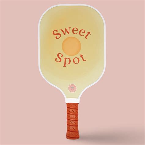 High-Quality, Cute Pickleball Paddles, Clothing and Accessories ...