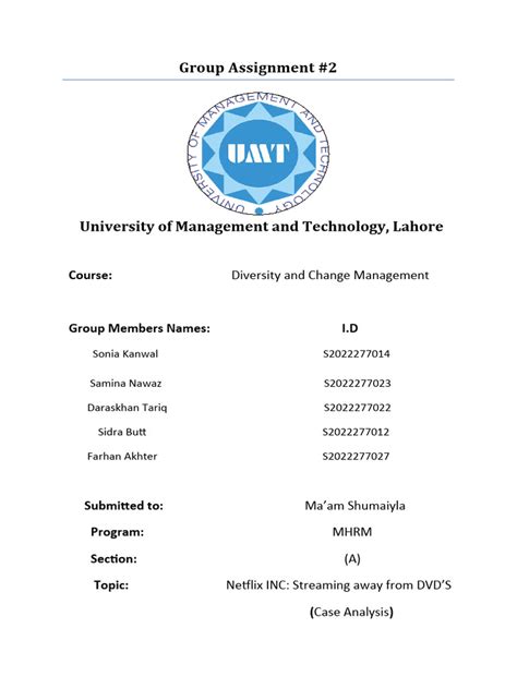 Image result for Group Work Assignment