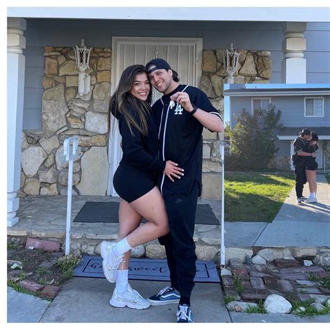 Unveiling Brian Ortega's Wife: A Deep Dive Into Their Love Story
