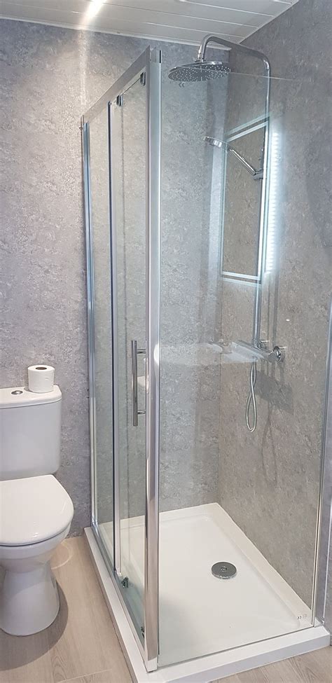 SOUTH BEACH KINGS PROMENADE HOTEL (Blackpool) - Hotel Reviews, Photos ...