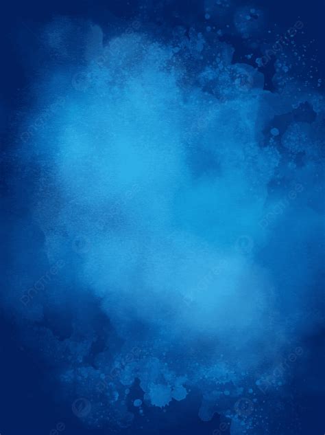 Navy Blue Gradient Background Blue Gradient Background Images Search