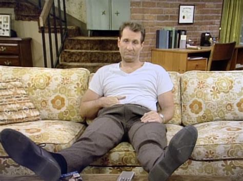 Image result for Arduino Story