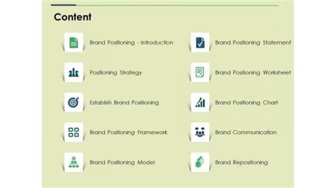 Image result for Sample of Explaining Website Content Using PowerPoint