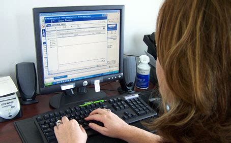 Image result for Distance Learning PhD Program