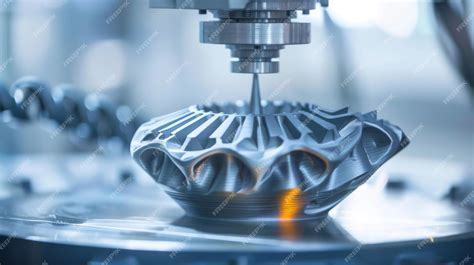 Image result for Manufacturing Technology Examples