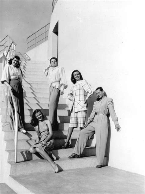 Florida Modeling Network 的图像结果