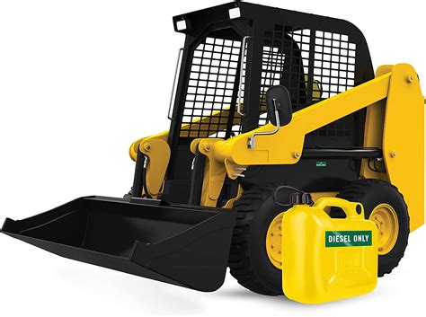 Buy Diesel Stickers for Fuel Tank - Diesel Only Sticker - Fuel Labels ...