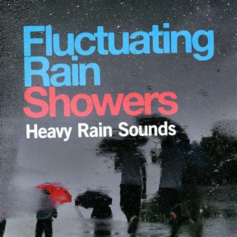 Heavy Rain Sound Effect 的图像结果