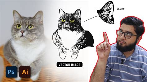 Image result for Vectoriser Photo Tutorial