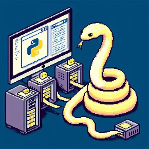 Image result for Code with Jonathan Python