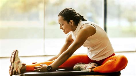 These simple daily habits can elevate your fitness levels