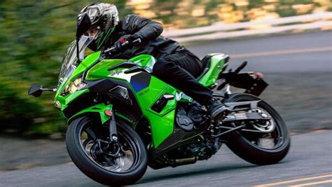 Most affordable middleweight bikes in India in 2025: Top 5 models from ...
