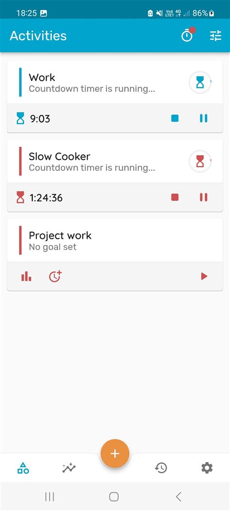 Image result for Unity Multiple How to Use Multiple Timers