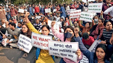 Exam scams | Plugging the leaks - India Today