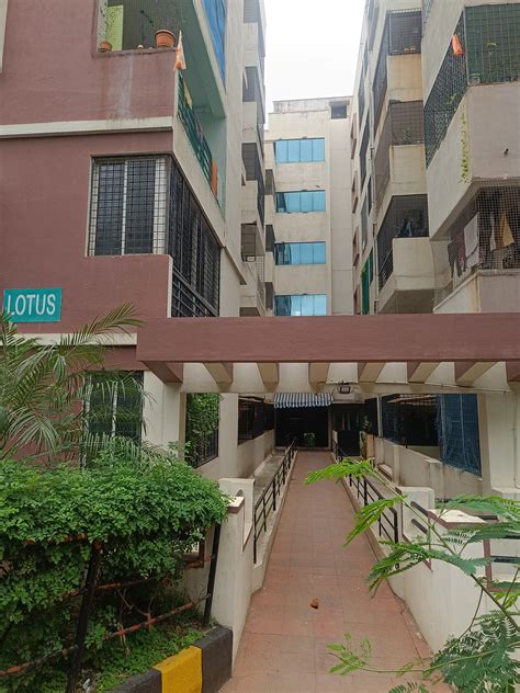 Mahaveer Lakes in Kengeri, Bangalore- Reviews, Photos, Amenities, Price ...