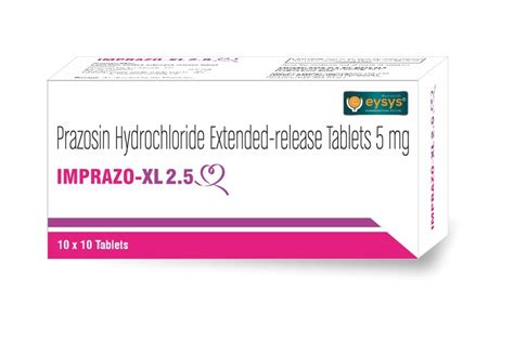 Products - Eysys Pharmaceutical