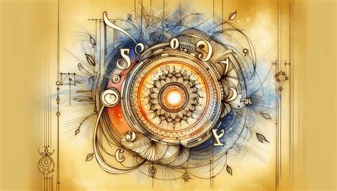 Benjamin spiritual meaning of the name