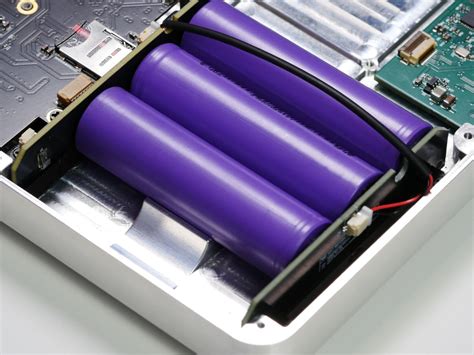 Image result for Alienware Modular Laptop