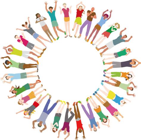 Image result for Frame Y Keyframe