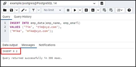 Image result for Postgres Data Types Char