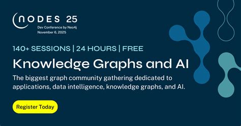 Image result for Jupyter Notebook Graph