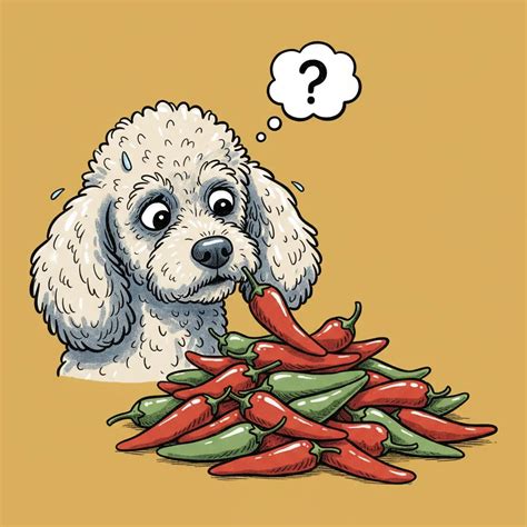 Can Dogs Eat Cayenne Pepper? Safety Guide and Vet-Backed Facts ...