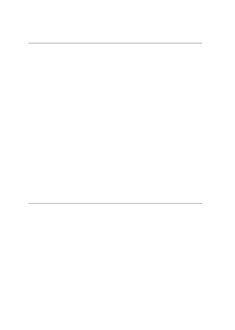 CACI No. 5090. Final Instruction on Discharge of Jury :: California ...