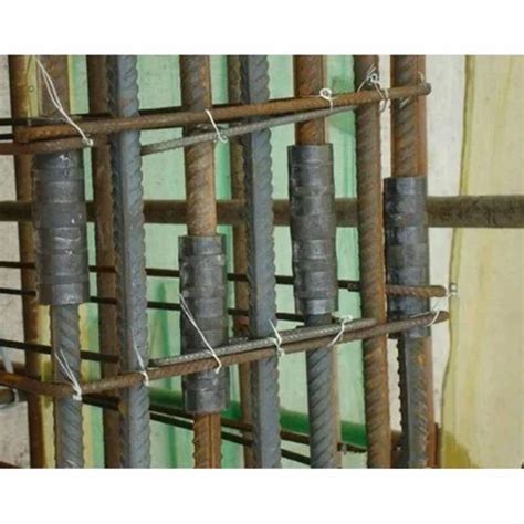 Image result for Parallel Thread