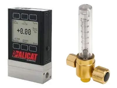 Flow Measurement Calibration Services Calibrators Consultants Training