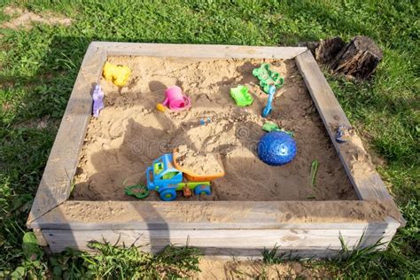 Image result for Sandbox Testing Tools