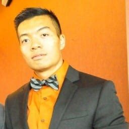 Image result for David MLE Computer