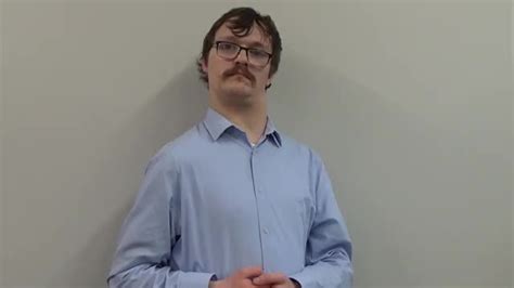 Goat in Sign Language 的图像结果