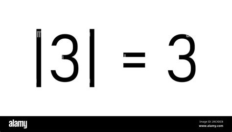 Image result for Absolute Value Equations