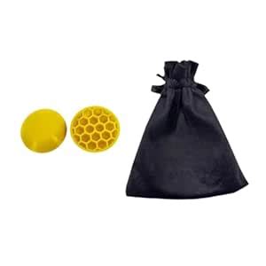 Buy CALANDIS® 2X Golf Force Plates Beginner Practice Teaching Equipment ...